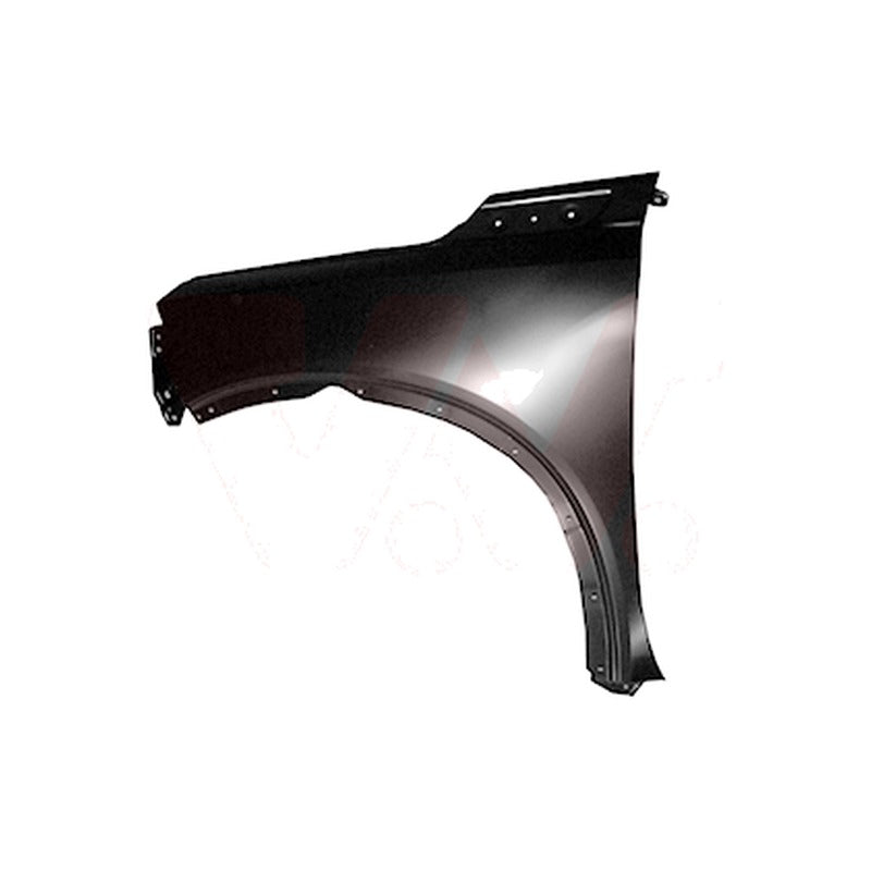 Aripa MTR 5251657