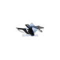 Hinge, bonnet SAMPA 1840 0360