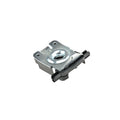 Broasca capota MTR 12167712