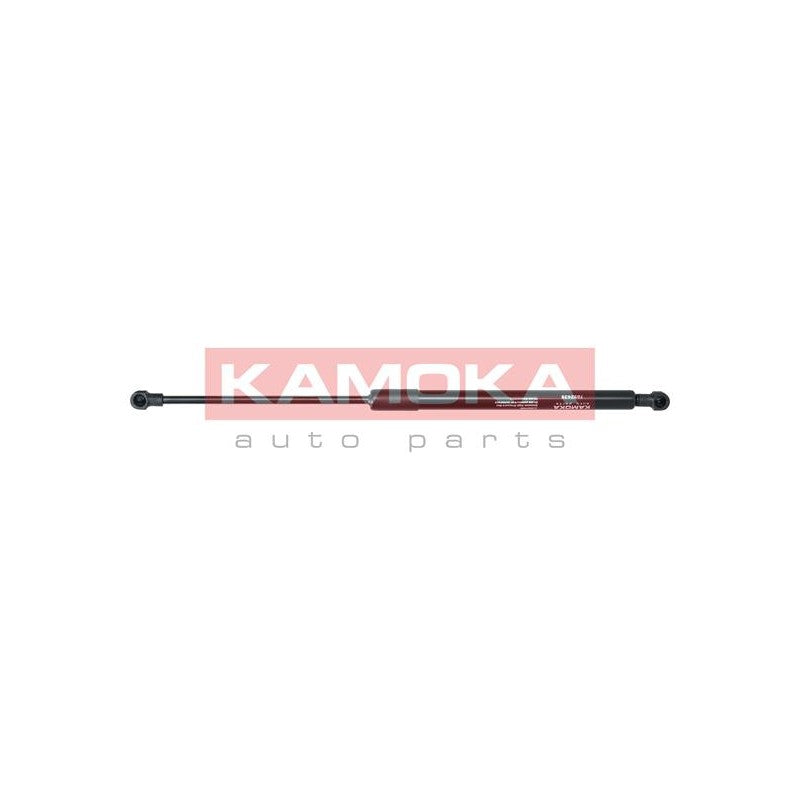 Amortizor haion KAMOKA 7092439