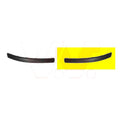 Trim/Protective Strip, bumper BINDER 7256,325,1
