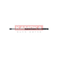 Amortizor haion KAMOKA 7092600