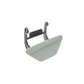Capac bara protectie MTR 13311513
