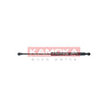 Amortizor haion KAMOKA 7092464