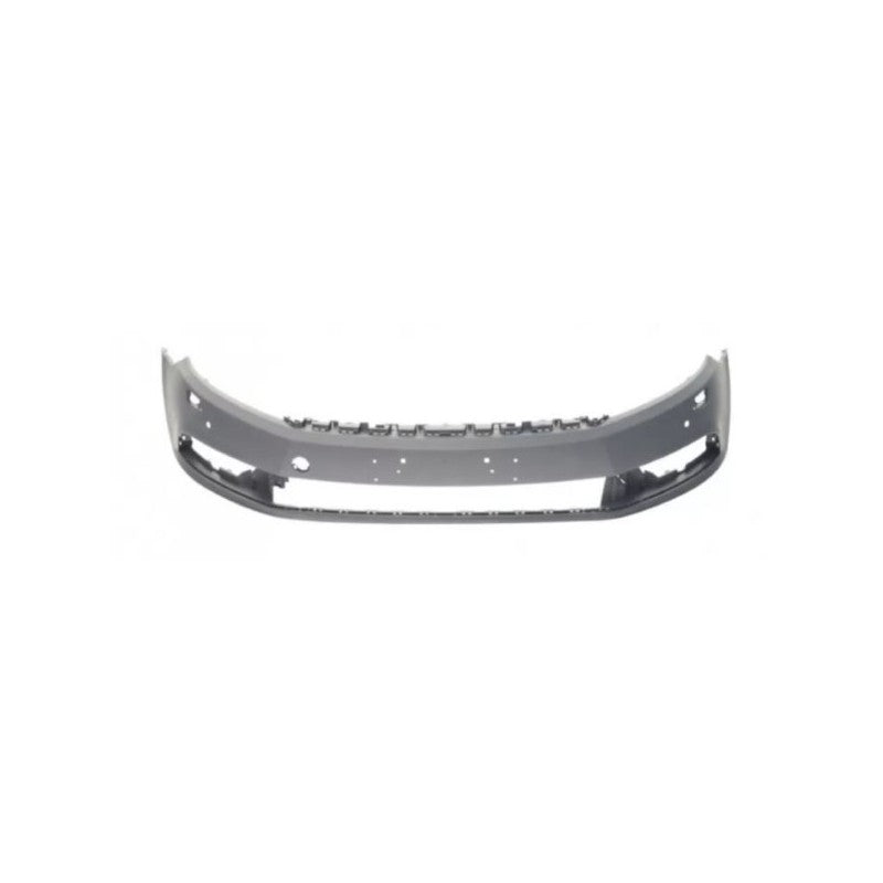 Bara protectie MTR 12183606