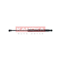 Amortizor haion KAMOKA 7092076