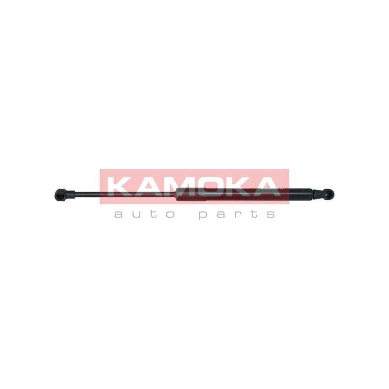 Amortizor haion KAMOKA 7092076