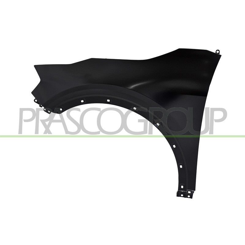 Aripa PRASCO KI0273034