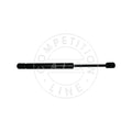 Amortizor haion AIC 53887
