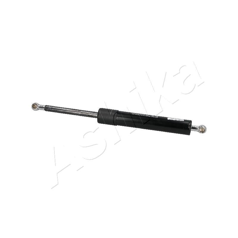 Amortizor haion Ashika ZSA05019
