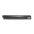 Trim/Protective Strip, bumper MTR 1863581