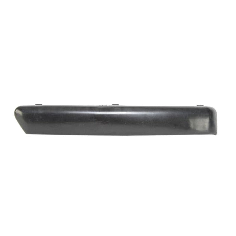 Trim/Protective Strip, bumper MTR 1863581