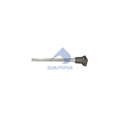 Holder, wing SAMPA 1830 0051