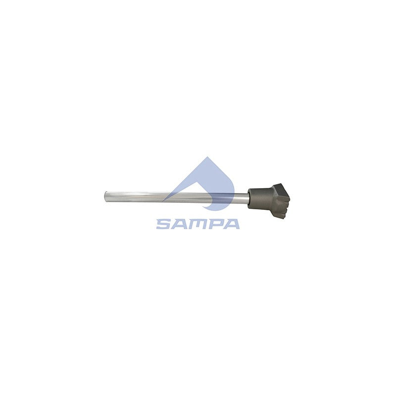 Holder, wing SAMPA 1830 0051