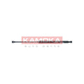 Amortizor haion KAMOKA 7092022