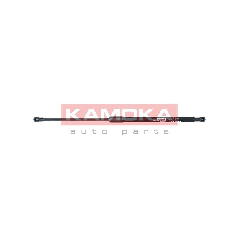 Amortizor haion KAMOKA 7092022