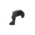 Carenaj roata MTR 12516829
