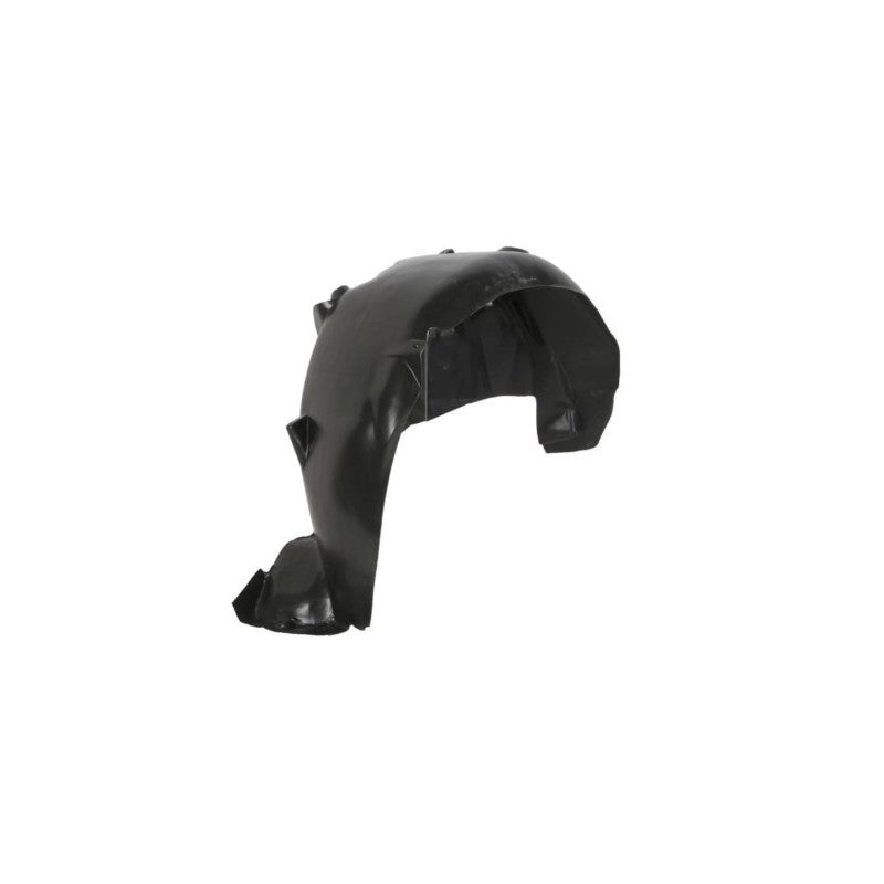 Carenaj roata MTR 12516829