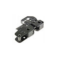 Broasca capota MTR 12911080