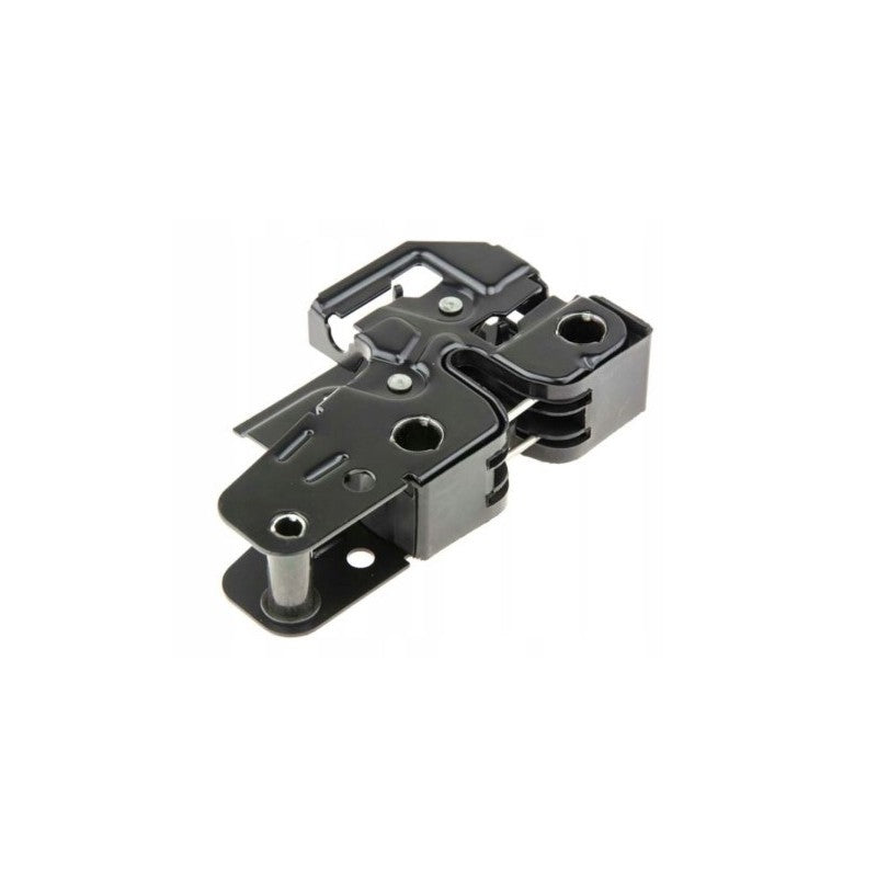 Broasca capota MTR 12911080