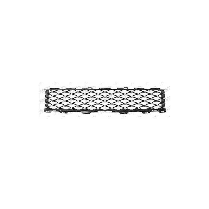 Grila bara protectie MTR 12158248
