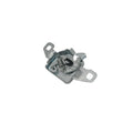 Broasca capota MTR 12109308