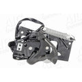 Broasca capota AIC 75534