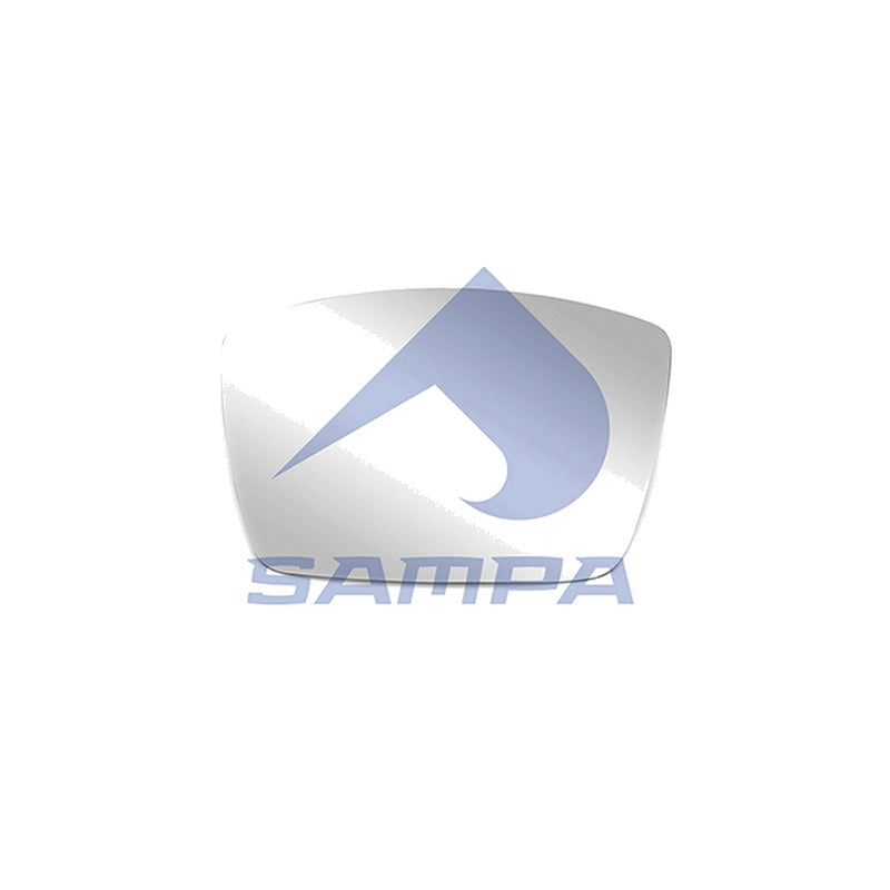 Oglinda SAMPA 035.021
