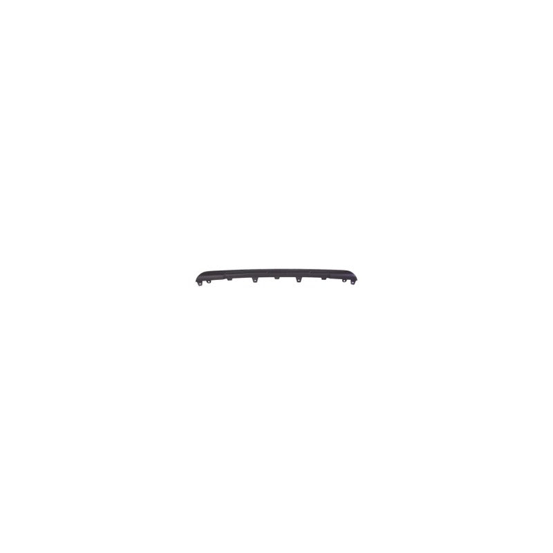 Bandou bara protectie MTR 11035658
