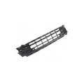 Ventilation Grilles, bumper MTR 12183617