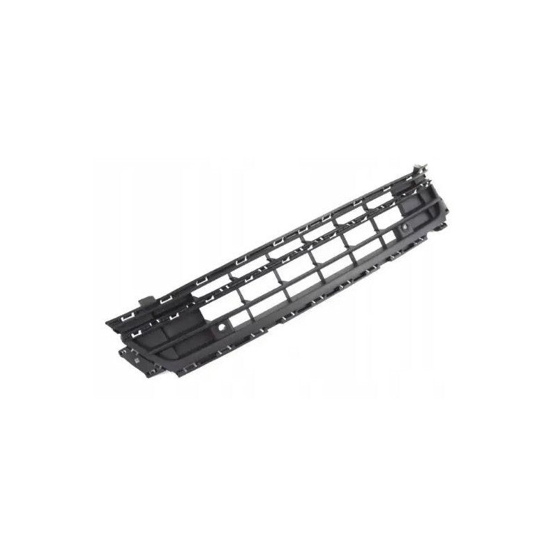 Ventilation Grilles, bumper MTR 12183617