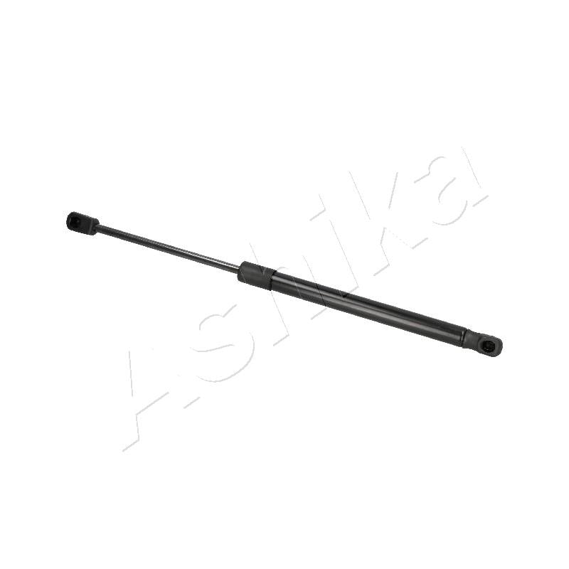Amortizor haion Ashika ZSA07036
