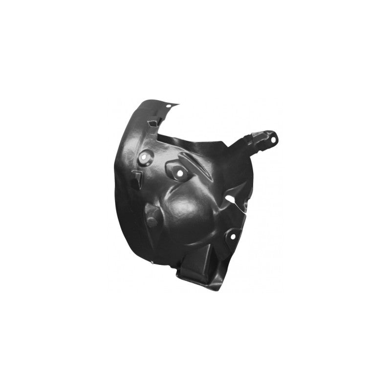 Inner Wing Panel MTR 12103706