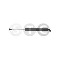 Amortizor haion STC T446169