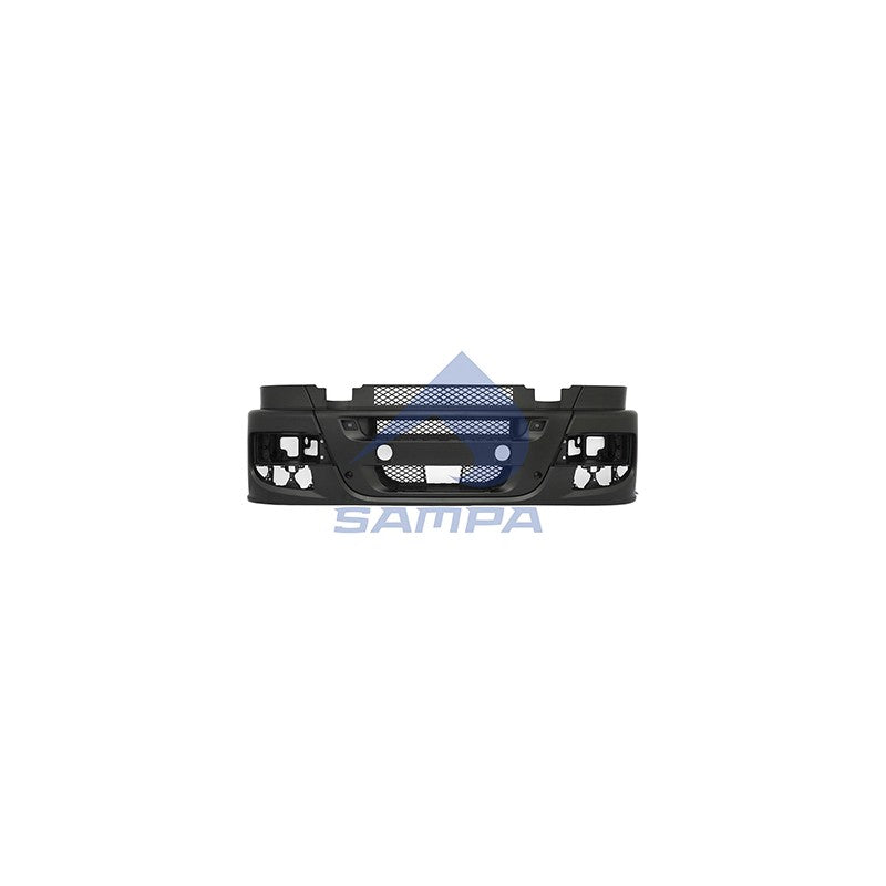 Bara protectie SAMPA 1860 0305