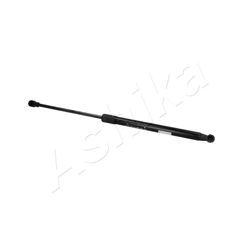 Amortizor haion Ashika ZSA07061
