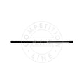 Amortizor haion AIC 53871
