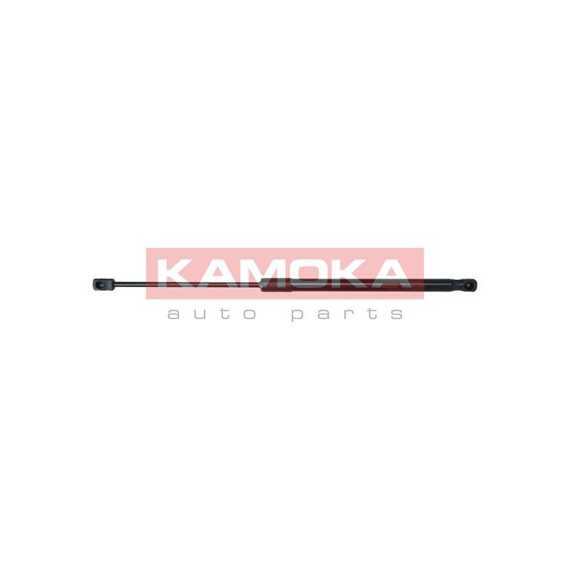 Amortizor haion KAMOKA 7092334