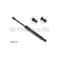 Amortizor haion STABILUS 034249