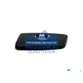 Capac oglinda SAMPA 034.392