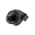 Comutator MTR 13311019