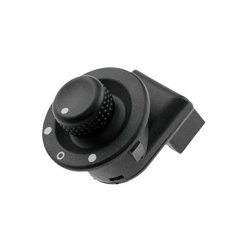 Comutator MTR 13311019