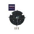 Oglinda AIC 53686