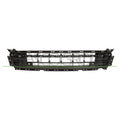 Grila bara protectie MTR 30071447