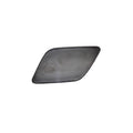 Capac bara protectie MTR 12220814