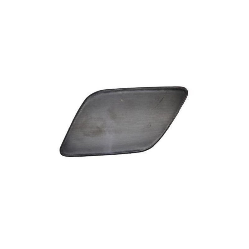 Capac bara protectie MTR 12220814