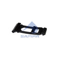 Tightening Strap, wing SAMPA 034.162