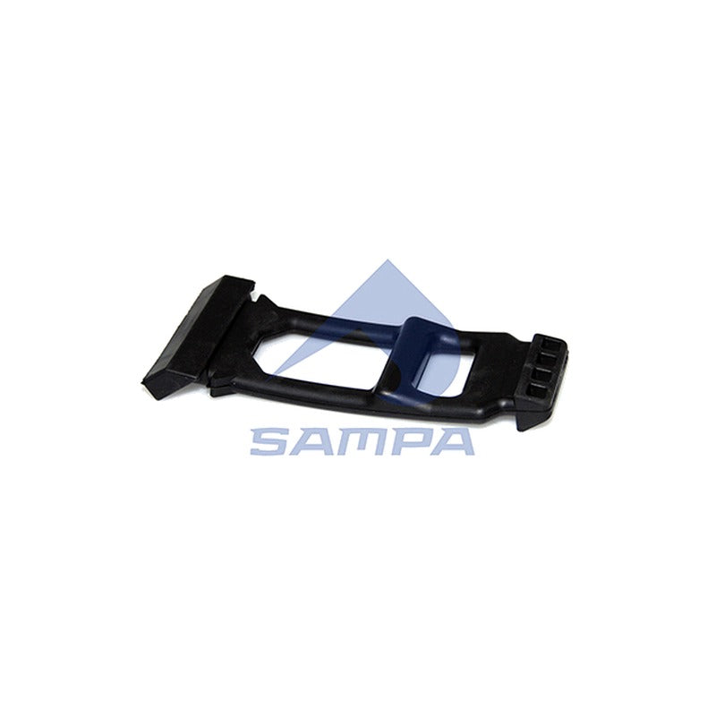 Tightening Strap, wing SAMPA 034.162