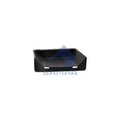Capac bara protectie SAMPA 1810 1042