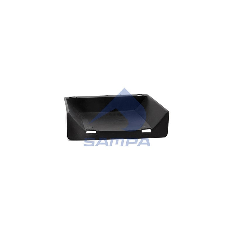 Capac bara protectie SAMPA 1810 1042